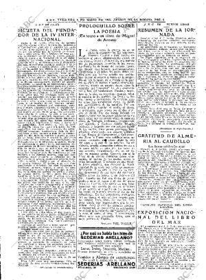 ABC MADRID 05-03-1943 página 9