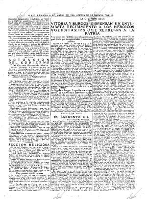 ABC MADRID 06-03-1943 página 10