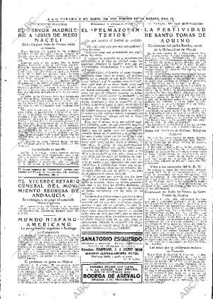ABC MADRID 06-03-1943 página 11