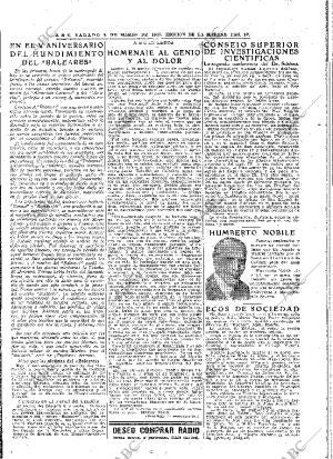 ABC MADRID 06-03-1943 página 12