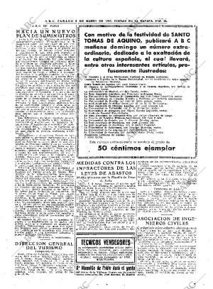 ABC MADRID 06-03-1943 página 13