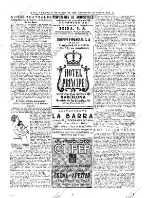 ABC MADRID 06-03-1943 página 15