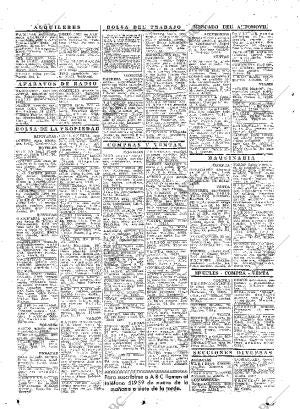 ABC MADRID 06-03-1943 página 18