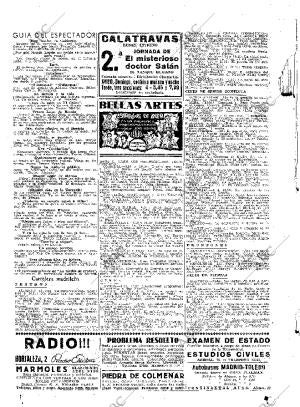 ABC MADRID 06-03-1943 página 2