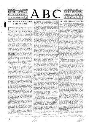 ABC MADRID 06-03-1943 página 3
