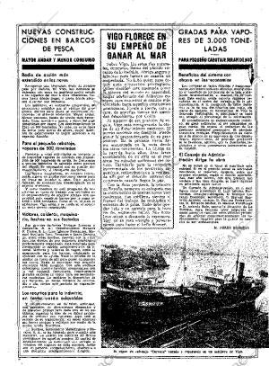 ABC MADRID 06-03-1943 página 4