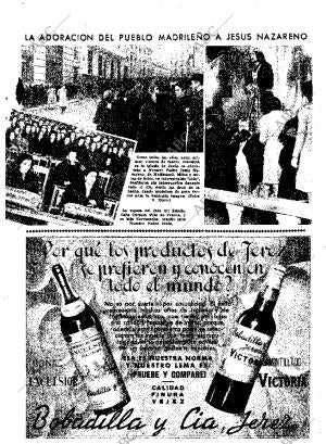 ABC MADRID 06-03-1943 página 5