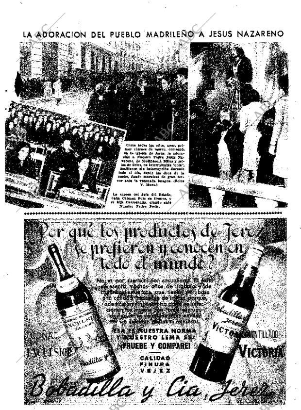 ABC MADRID 06-03-1943 página 5