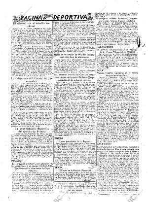 ABC MADRID 06-03-1943 página 6