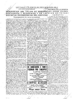 ABC MADRID 06-03-1943 página 9