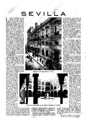 ABC MADRID 07-03-1943 página 10