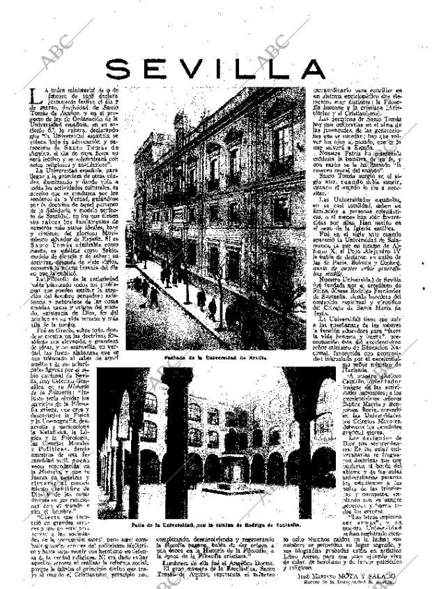 ABC MADRID 07-03-1943 página 10