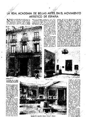 ABC MADRID 07-03-1943 página 11