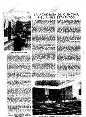 ABC MADRID 07-03-1943 página 12