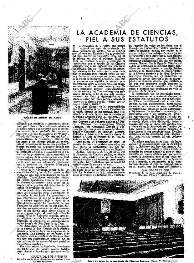 ABC MADRID 07-03-1943 página 12
