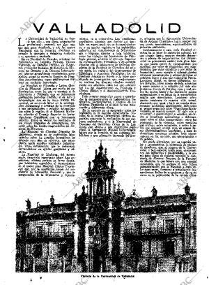 ABC MADRID 07-03-1943 página 13