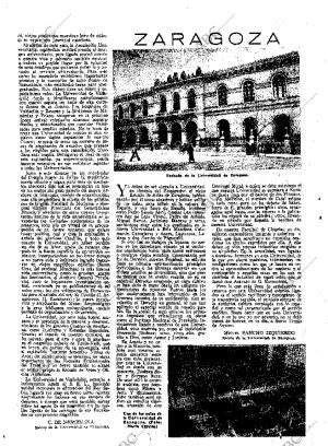 ABC MADRID 07-03-1943 página 14