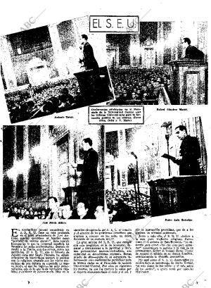 ABC MADRID 07-03-1943 página 15
