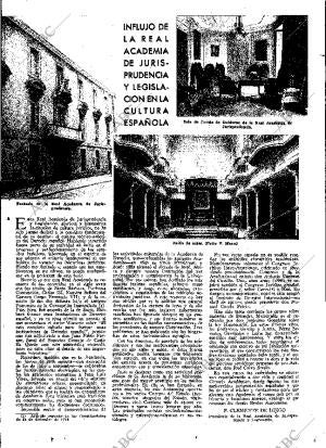 ABC MADRID 07-03-1943 página 17
