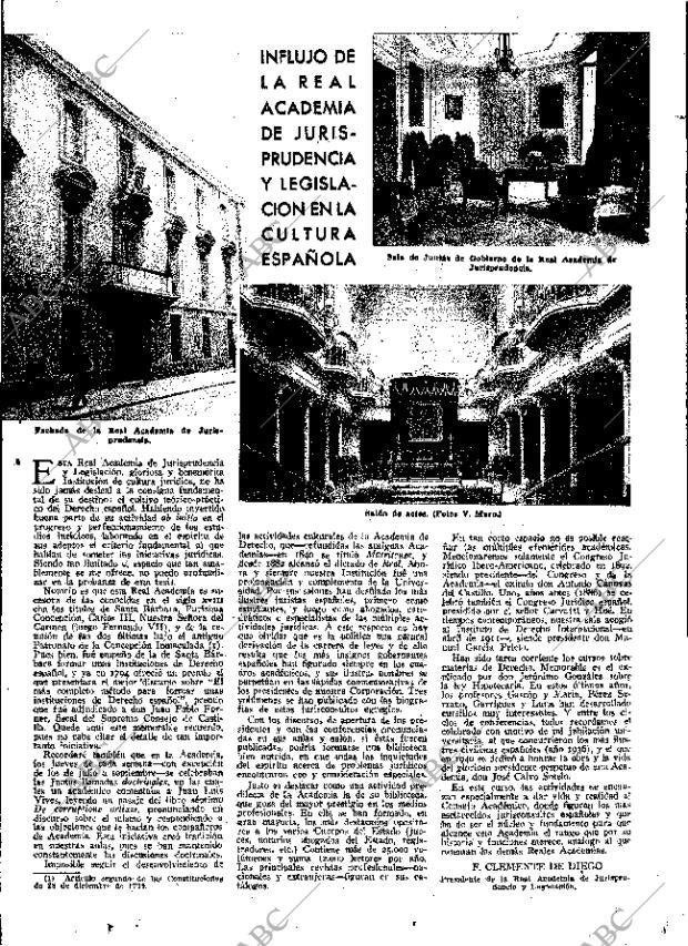 ABC MADRID 07-03-1943 página 17