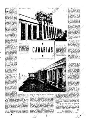 ABC MADRID 07-03-1943 página 19