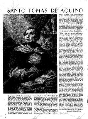 ABC MADRID 07-03-1943 página 2