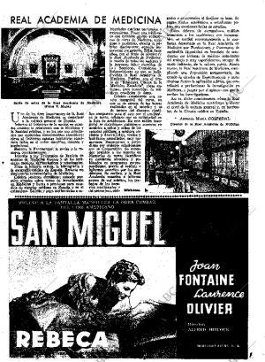 ABC MADRID 07-03-1943 página 25