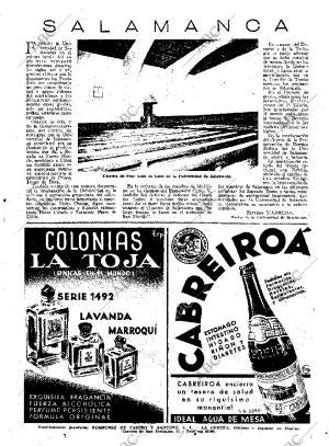 ABC MADRID 07-03-1943 página 27