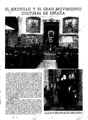 ABC MADRID 07-03-1943 página 3