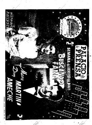 ABC MADRID 07-03-1943 página 30