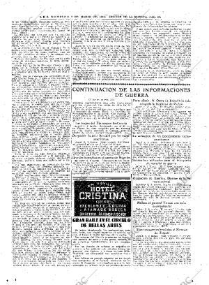 ABC MADRID 07-03-1943 página 34