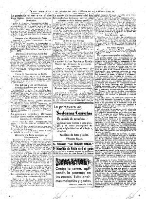ABC MADRID 07-03-1943 página 35