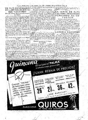 ABC MADRID 07-03-1943 página 36