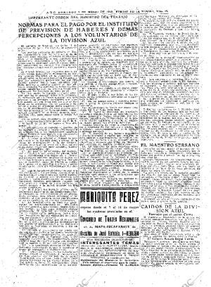 ABC MADRID 07-03-1943 página 37