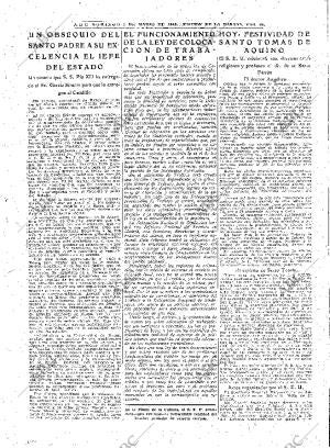 ABC MADRID 07-03-1943 página 39