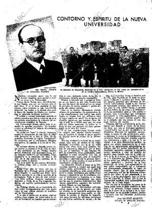 ABC MADRID 07-03-1943 página 4