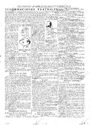 ABC MADRID 07-03-1943 página 47