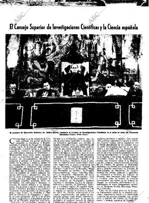 ABC MADRID 07-03-1943 página 5