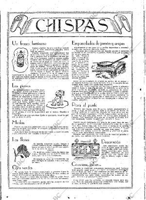 ABC MADRID 07-03-1943 página 50