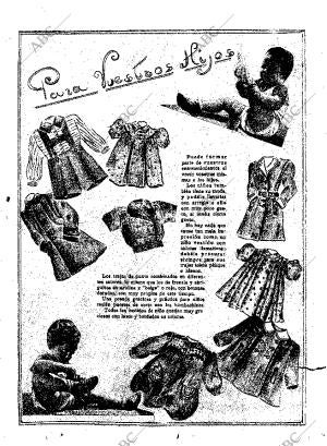 ABC MADRID 07-03-1943 página 51