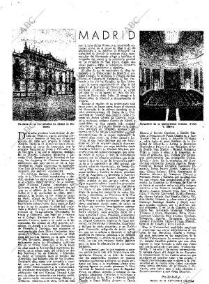 ABC MADRID 07-03-1943 página 6