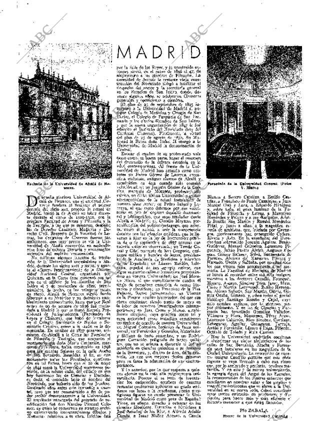 ABC MADRID 07-03-1943 página 6