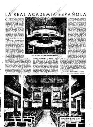 ABC MADRID 07-03-1943 página 7