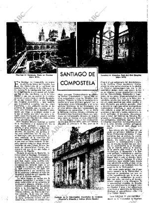 ABC MADRID 07-03-1943 página 8