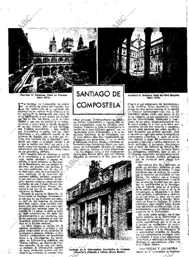 ABC MADRID 07-03-1943 página 8