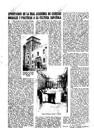 ABC MADRID 07-03-1943 página 9