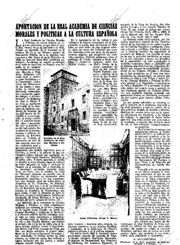 ABC MADRID 07-03-1943 página 9