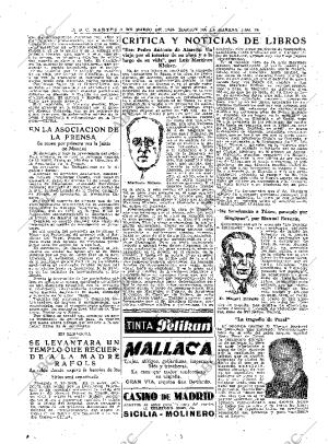 ABC MADRID 09-03-1943 página 12