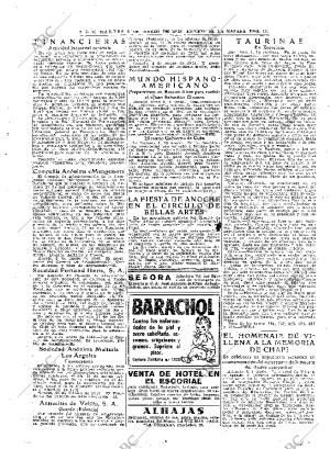 ABC MADRID 09-03-1943 página 17