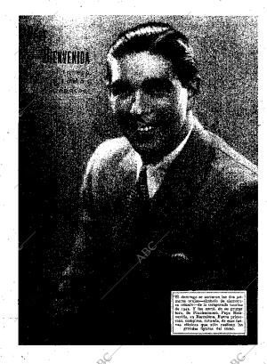 ABC MADRID 09-03-1943 página 4